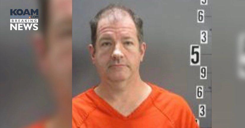 Webb City man takes plea deal in sexual assault of child, sentenced 17 ...