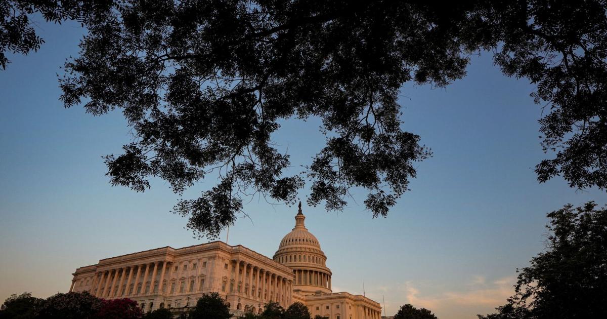 Daylight Saving Time bill faces strong opposition from some Senate Republicans