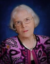 Peggy Ellen Pennington | Obituaries | koamnewsnow.com