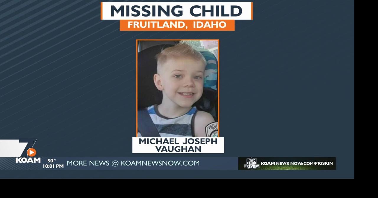 www.koamnewsnow.com