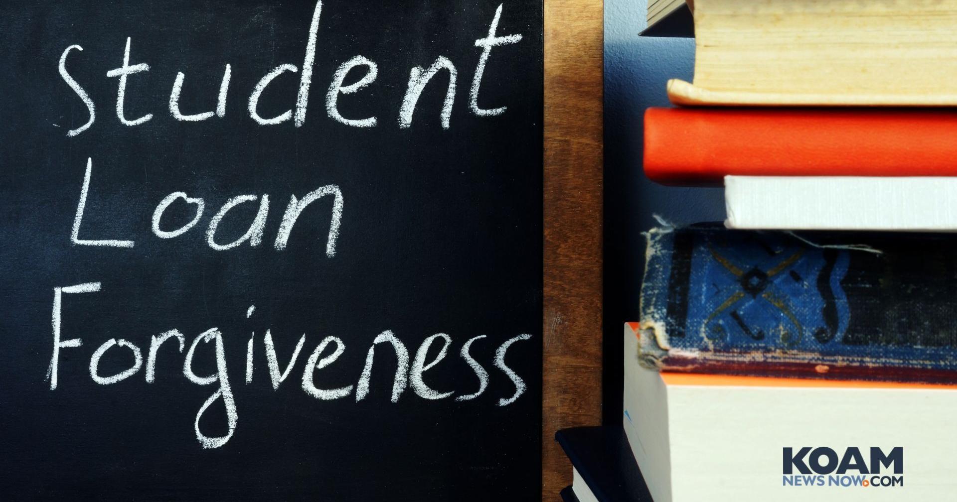 The US has approved $42 billion in loan forgiveness for public service workers. Here's what to know - Vimarsana News