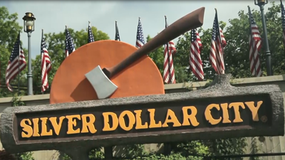 New partnership provides Arvest Bank customers discounts for Silver Dollar City