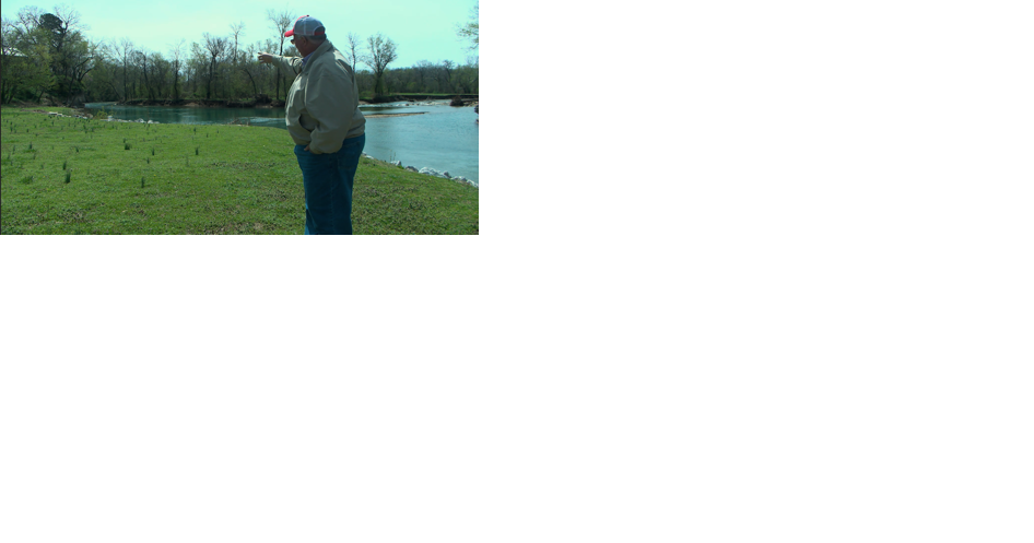 Residents raise concerns over fertilizer use in Southwest Missouri area - Vimarsana News