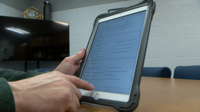 Virtual math program becomes free for Kansas schools | Kansas News ...