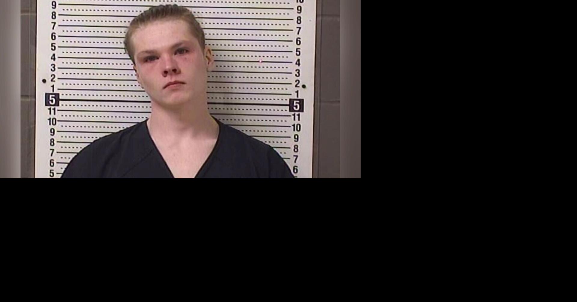 Murder charge filed against man in fatal drive-by shooting in southeast ...