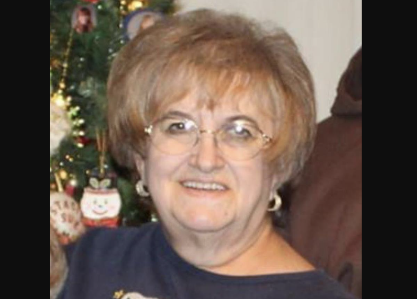 Patty Sue Davis (July 25, 1953 January 11, 2024) Obituaries