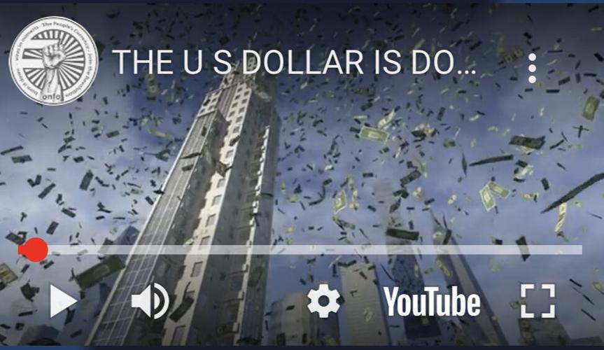 Cassville doctor’s death is steeped in mystery and speculation