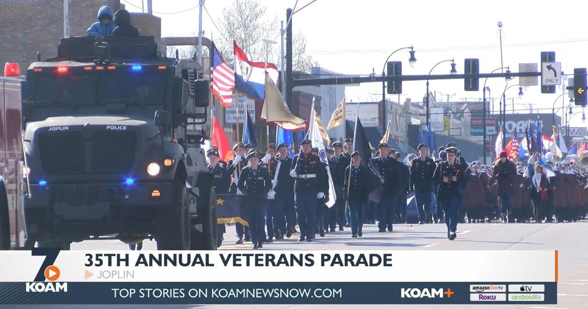 Veterans day parade 2024 springfield oregon Veterans day parade 2024 springfield oregon