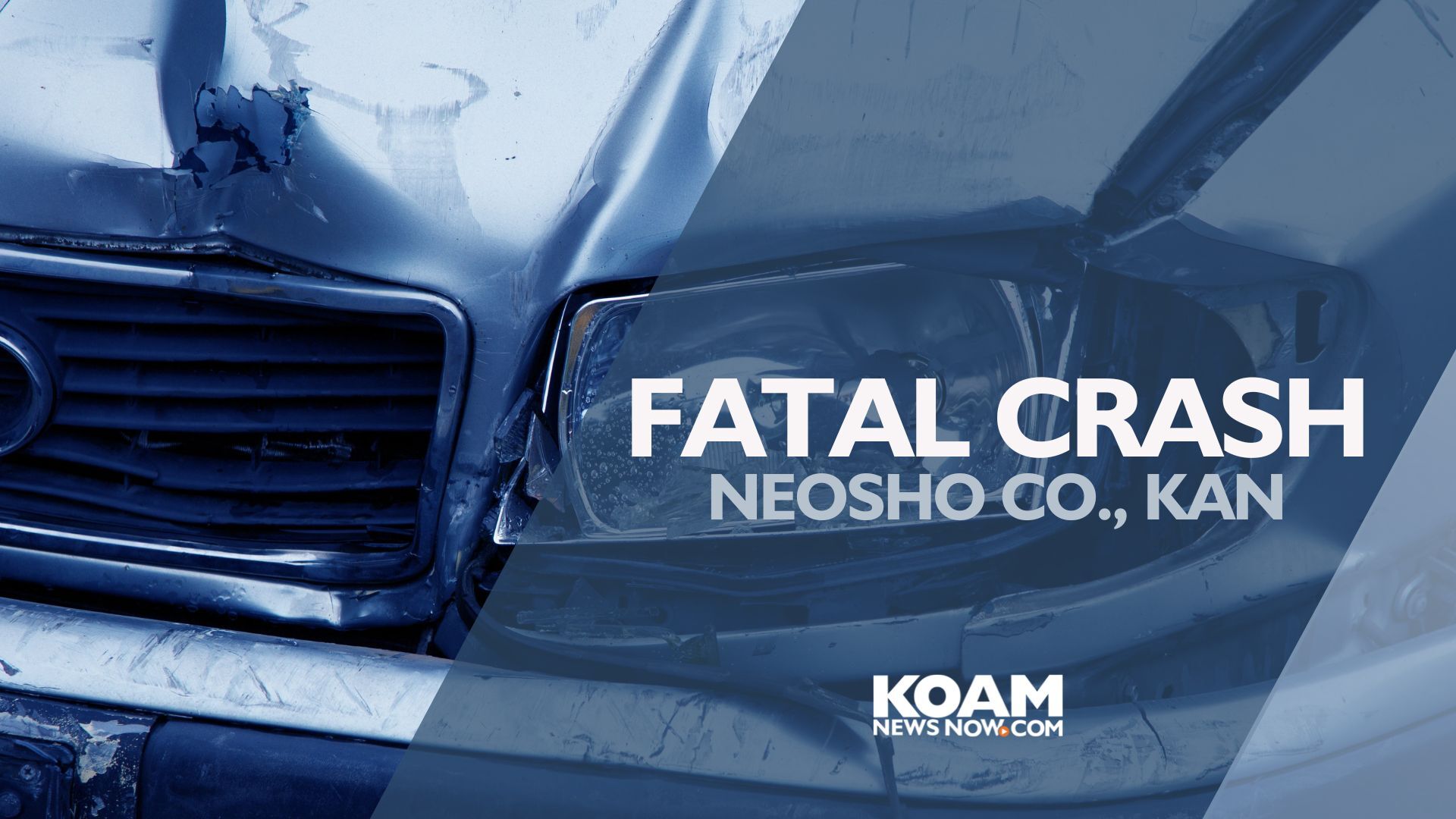 Fatal collision involving bicyclist and vehicle at Santa Fe Park