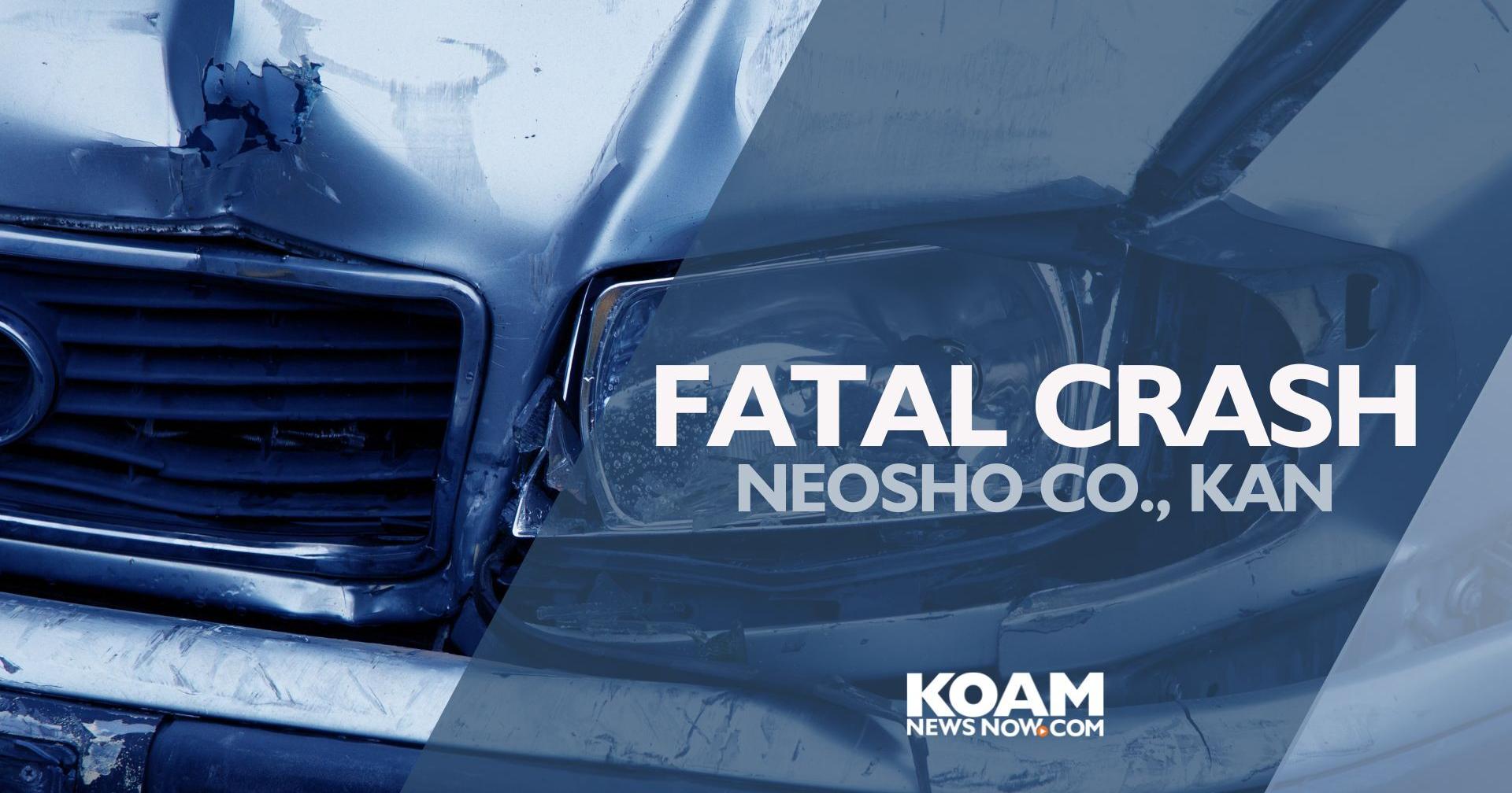 Fatal collision involving bicyclist and vehicle at Santa Fe Park - Vimarsana News