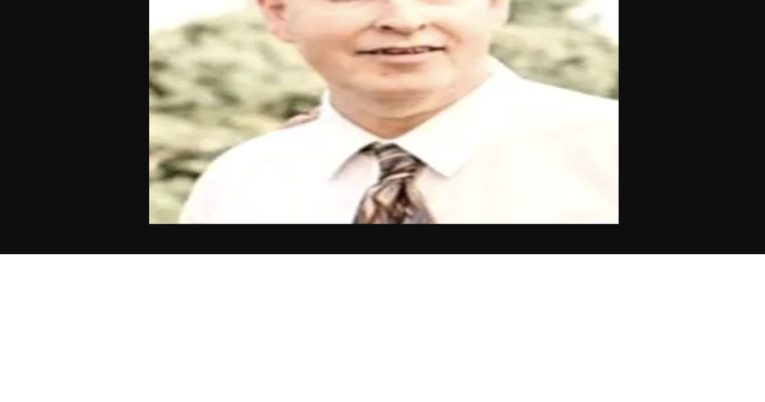 Mark Ray Jennings (August 22, 1966 November 4, 2023) Obituaries