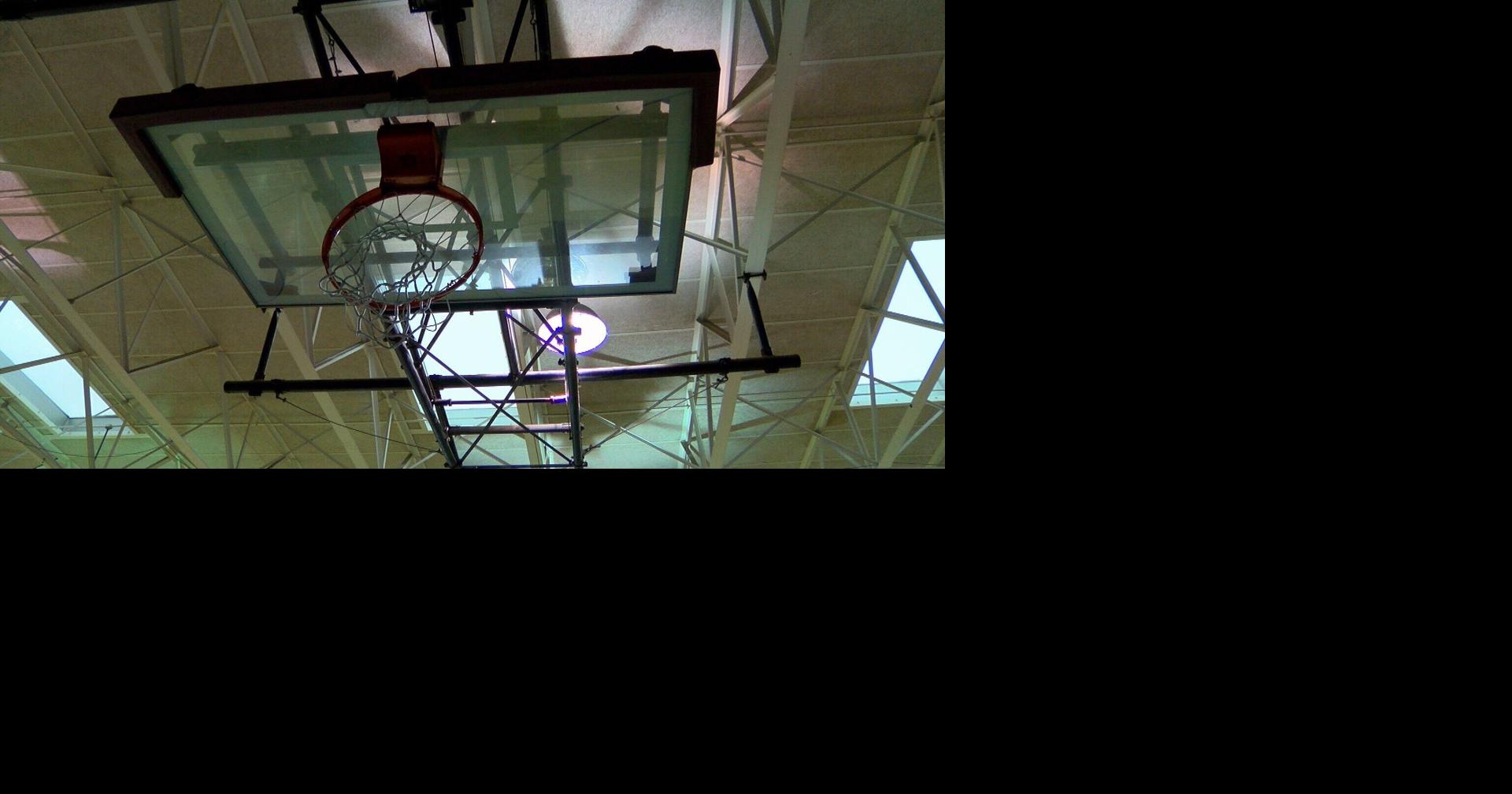 Joplin Schools Working To Implement Safety Inspections For Basketball ...