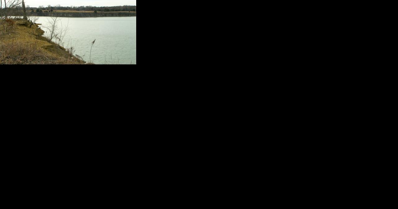 Lease for Iola Lake in Allen County not renewed - Vimarsana News