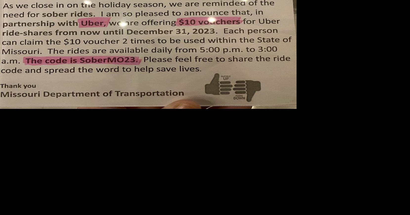 MoDOT Joplin News First