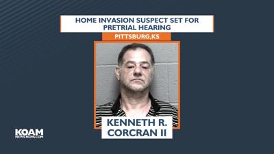 UPDATE: Plea deal falls through in Pittsburg home invasion case | Crime ...
