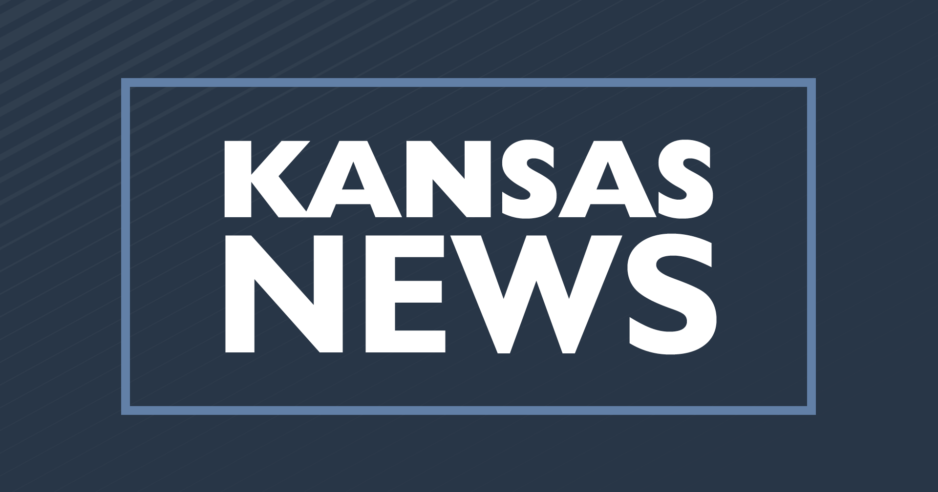 OSHA cites Cheney contractor for trench collapse hazards - Vimarsana News