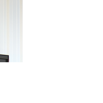 Oklahoma domestic violence homicide rates drop; NE Oklahoma sees a different outcome