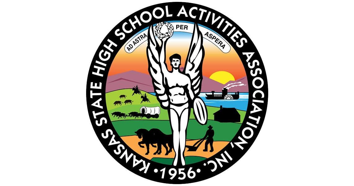 Kansas sanction girls flag football at high school level