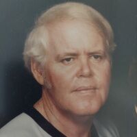 Ray E. Knight Obituary - Kansas City, MO