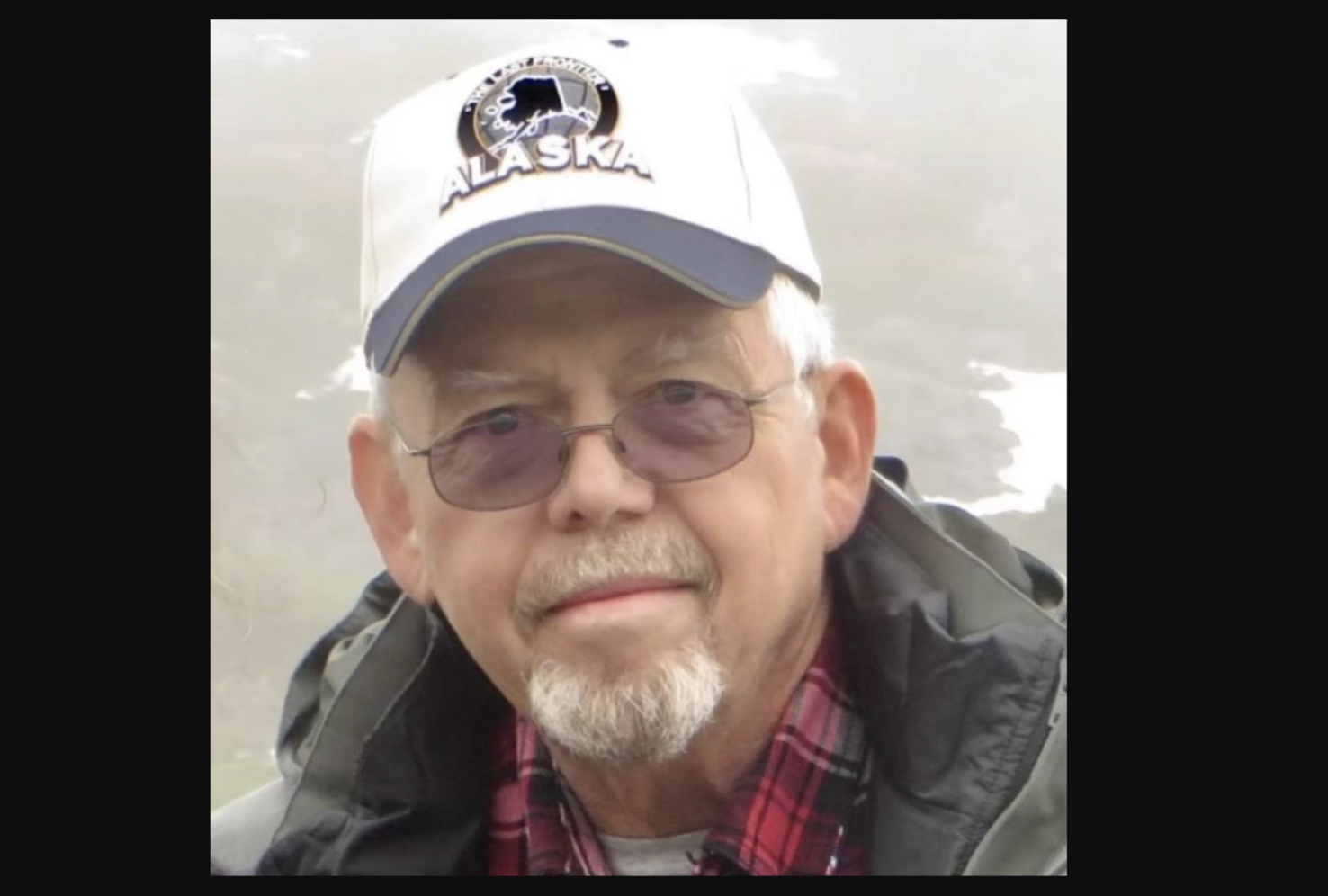 Michael John Row (September 2, 1949 March 16, 20240 Obituaries