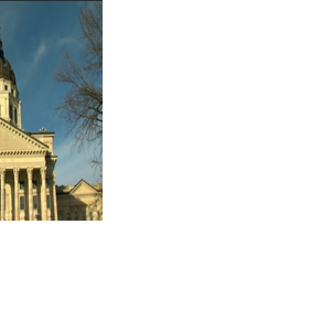 Kansas governor vetoes second property tax bill, disappointing residents seeking relief