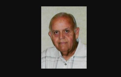 Jimmy L. Johnson (December 12, 1940 ~ August 16, 2023) | Obituaries ...
