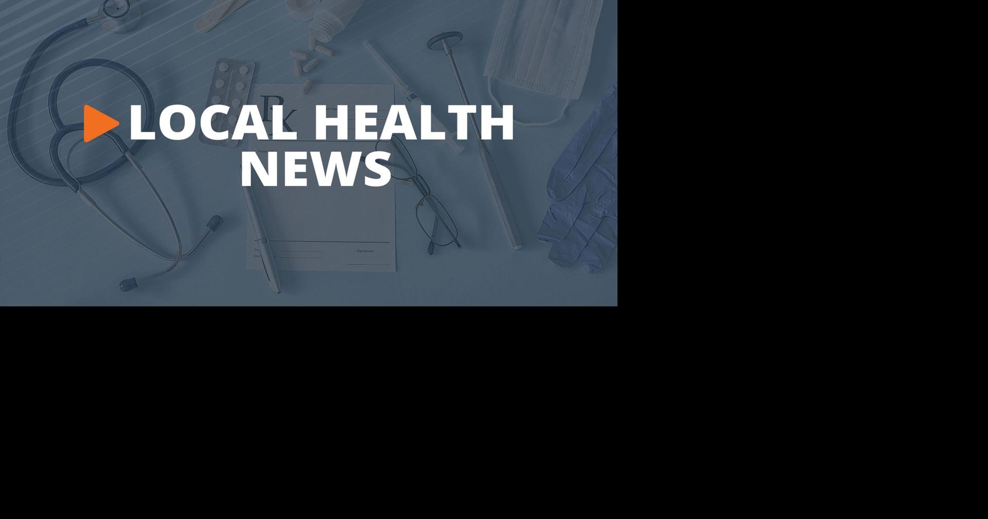 Grant writing workshop to empower nonprofits in SEK for funding success