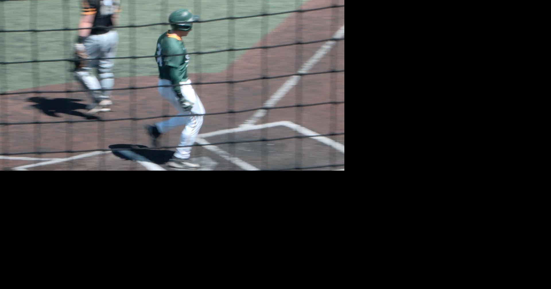 Lions come back again versus Missouri Western