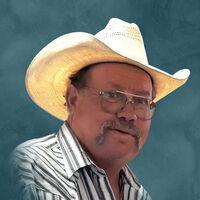 Howard Dean Riddle | Obituaries | koamnewsnow.com