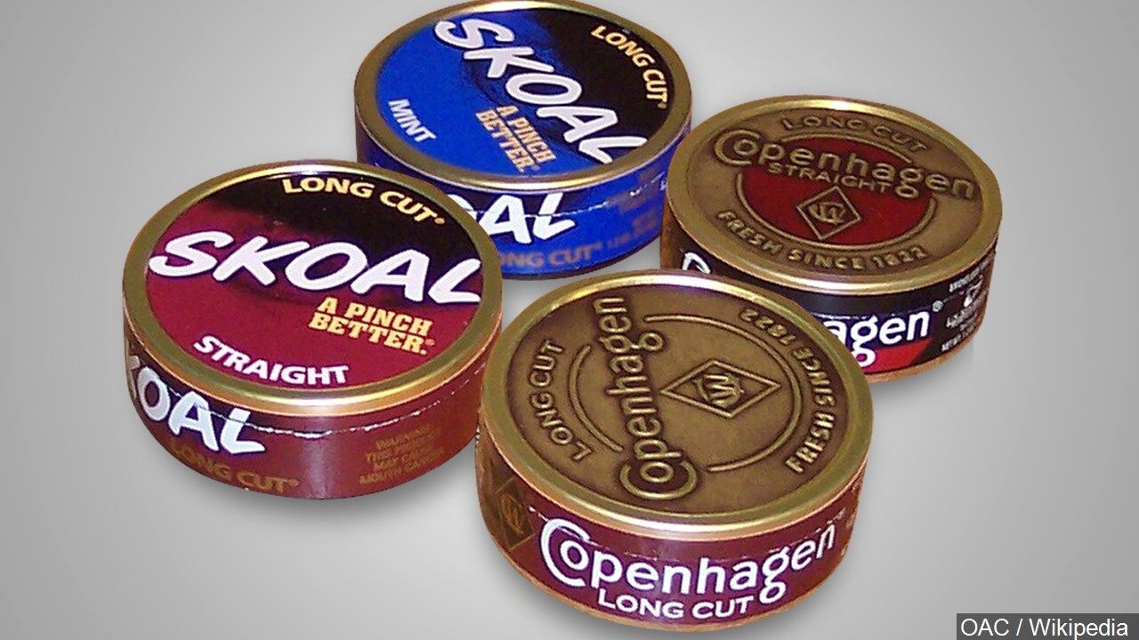 pics of tobacco How to Choose the Best Tobacco Leaves for Cigars & Cigarettes