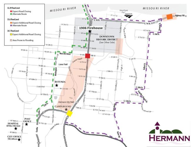 Two officers shot, one dead; Missouri State Highway Patrol investigate Crime