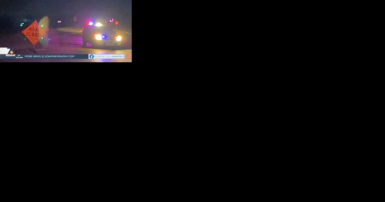 News To Know: fatal crashes in Ottawa County and Deleware County Oklahoma take the lives of three people - Vimarsana News