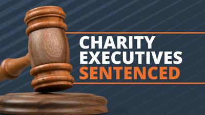 Former MO Charity Executives sentenced; bribery, embezzlement scheme