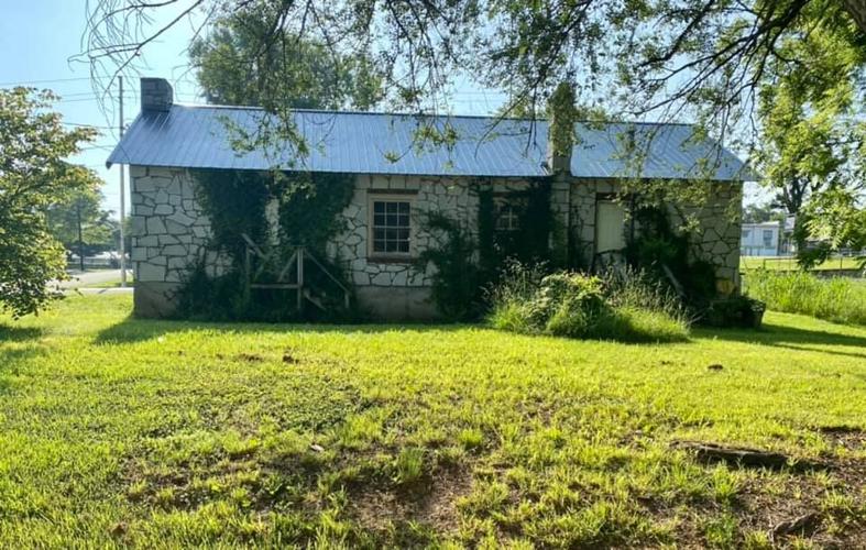 Granby Grows Historic mining town gets economic boost Lifestyle