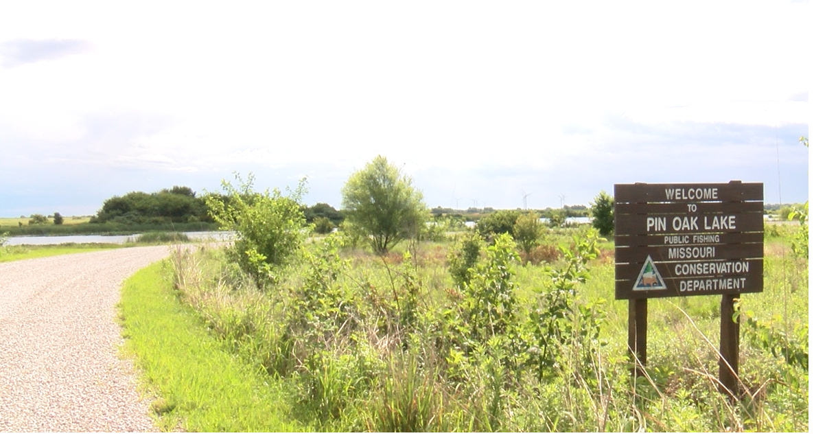 Missouri Conservation Department proposes camping permits to address safety, compliance issues