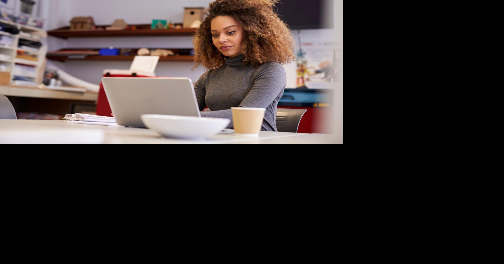 Black financial planners share 6 strategies for building wealth beyond the basics