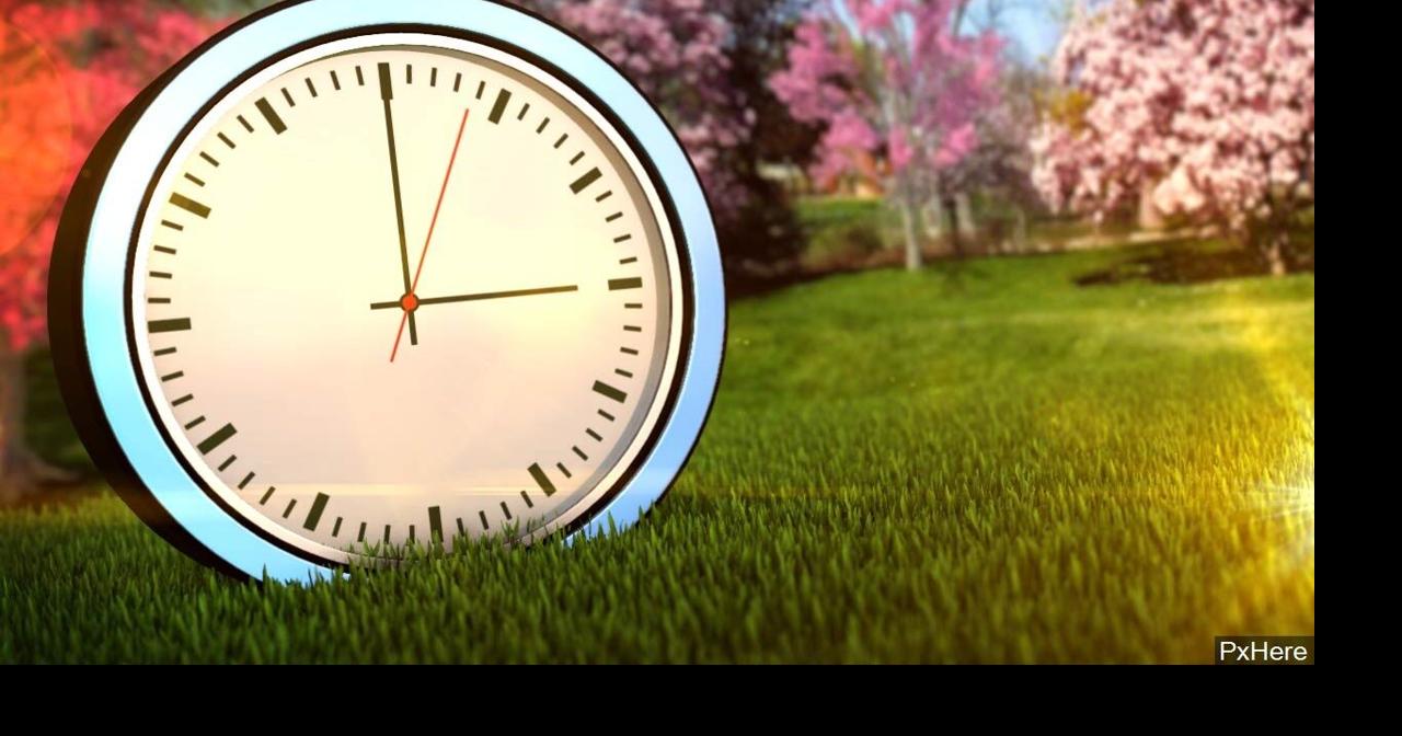 illinois-time-change-plan-cause-confusion-at-missouri-border-missouri