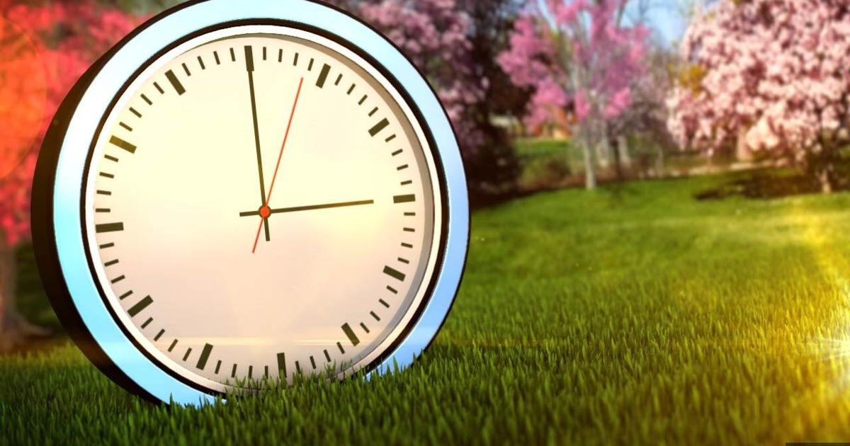 Illinois Time Change Plan Cause Confusion At Missouri Border Missouri illinois-time-change-plan-cause-confusion-at-missouri-border-missouri