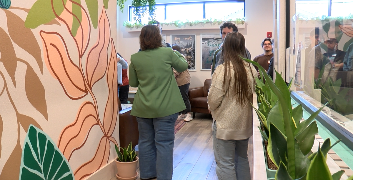 Rapha international hosts summit on child protection and abuse prevention