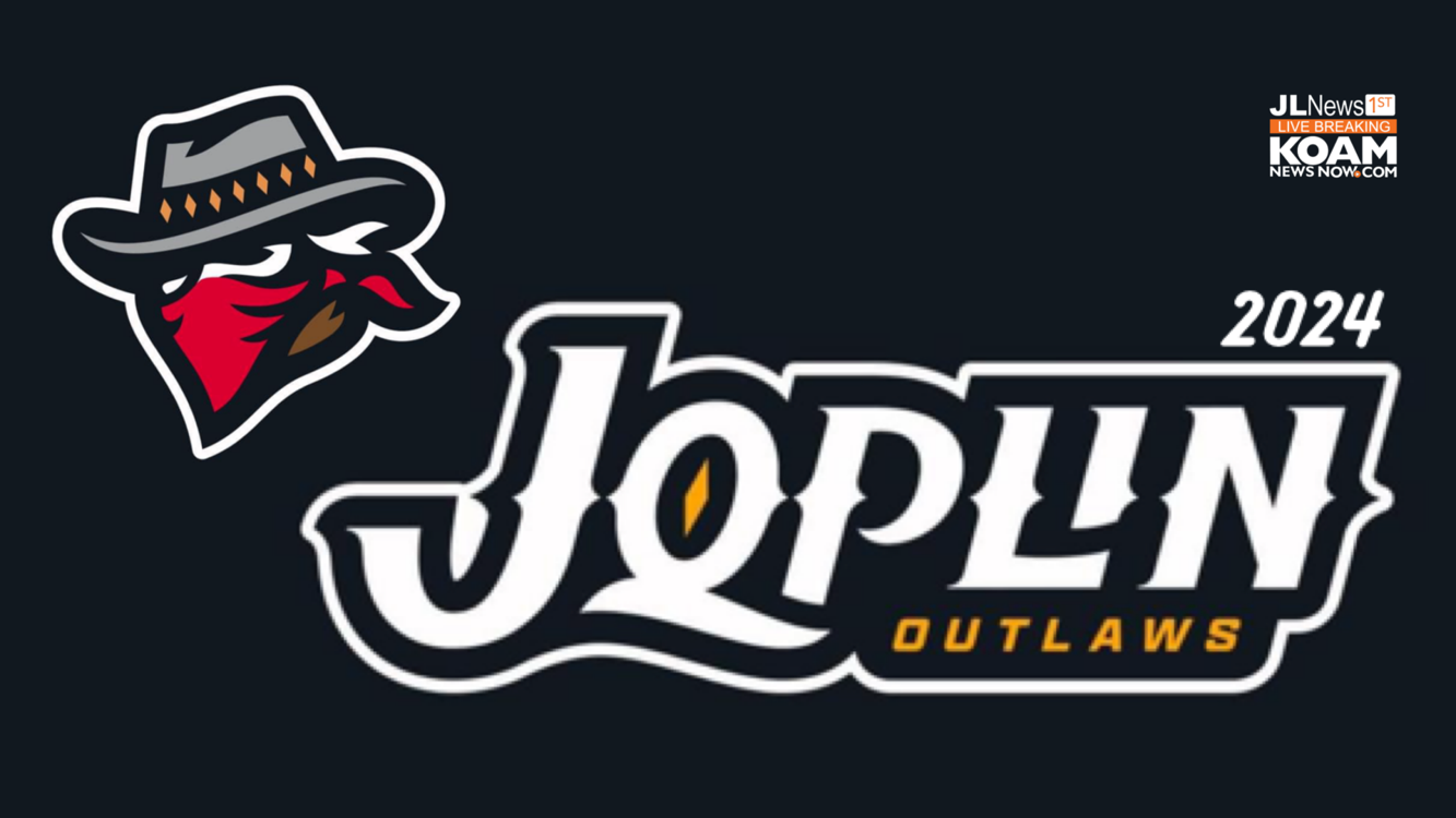 The Joplin Outlaws first weekend of the season, see full schedule