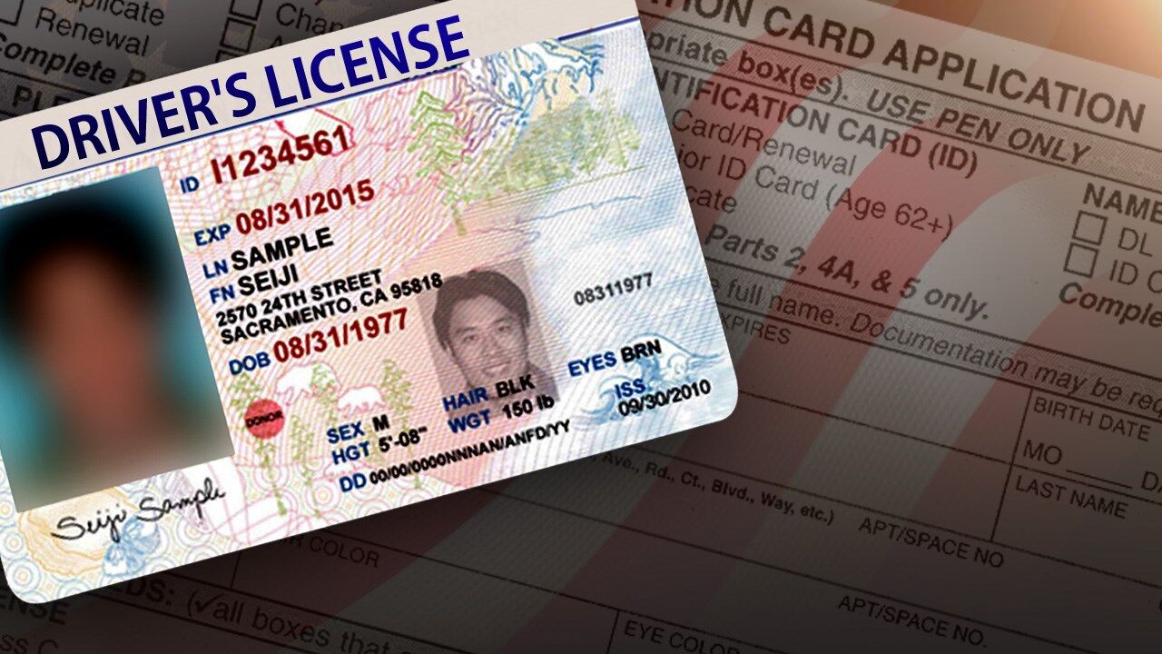 federal limits apply on license que significa｜TikTok Search