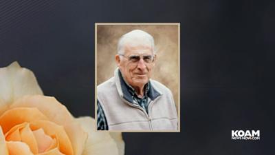 Robert Allen Rice (December 1, 1933 - August 1, 2024) | Obituaries ...