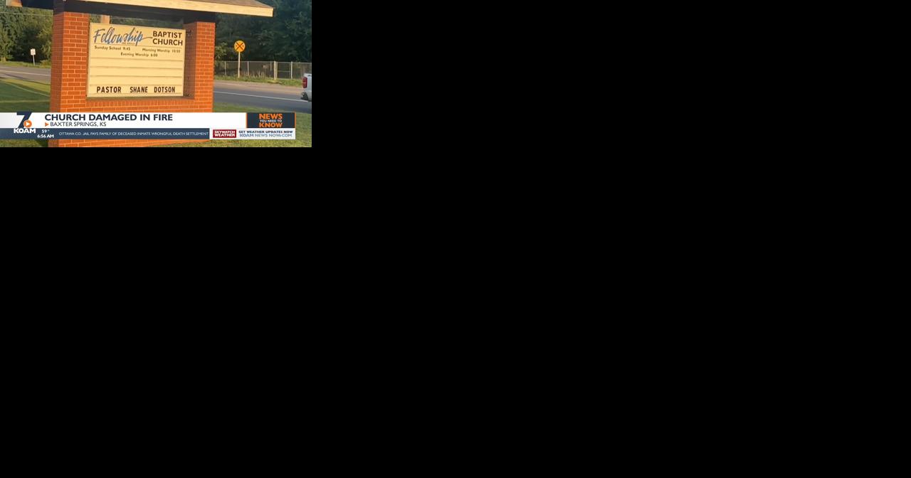 News to Know: fatal crash in St. Claire County and two people injured after boat capsized - Vimarsana News