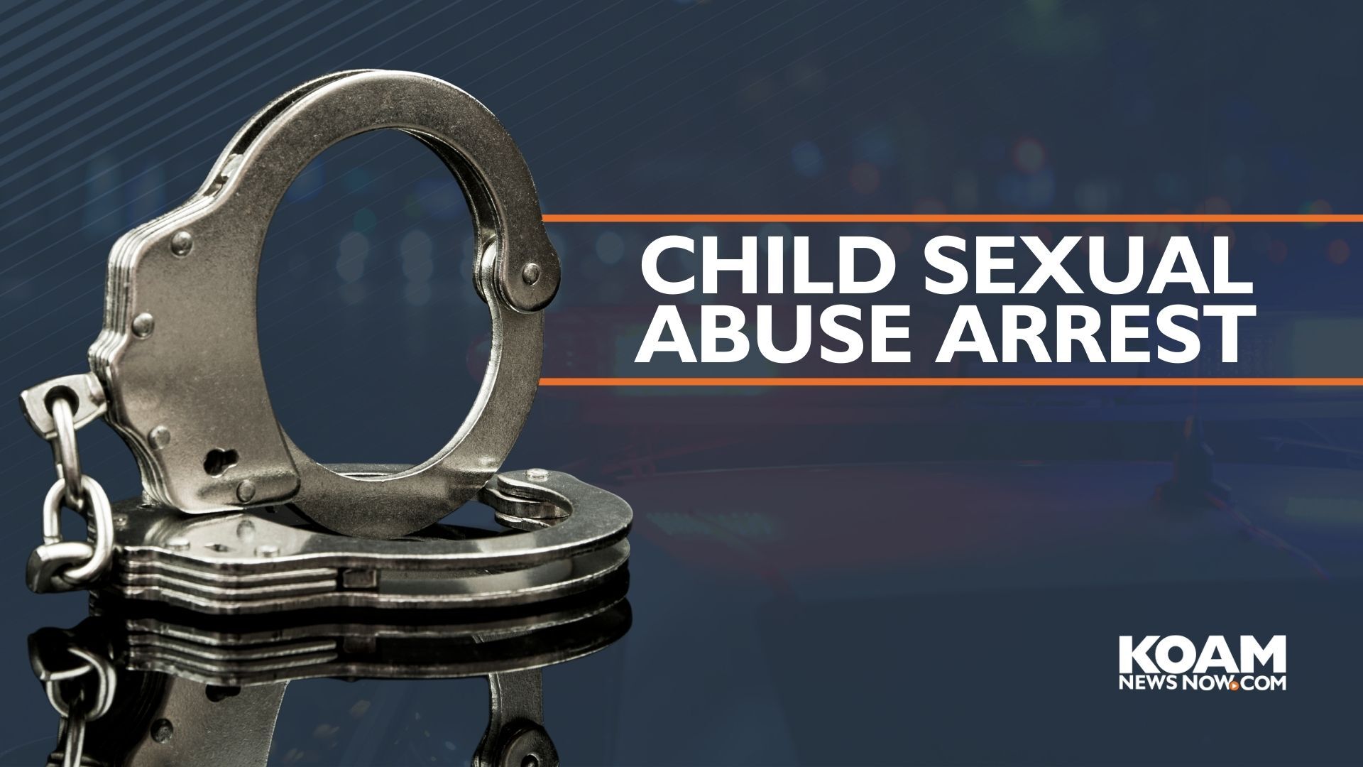 Miami man arrested for child sex crime, domestic assault offenses ...