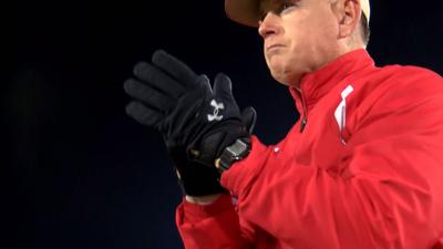 Webb City’s Roderique headed to Missouri Sports Hall of Fame | High ...