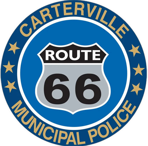 Missing Carterville teen Joplin News First