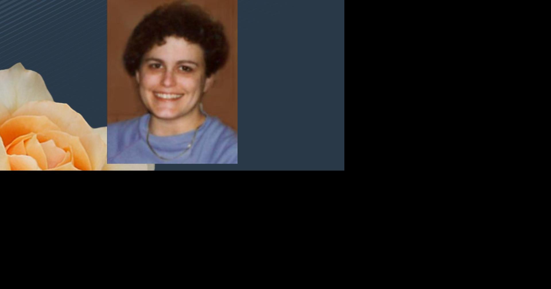 Robin R Sloan (December 30, 1956 ~ October 19, 2024) | Obituaries ...