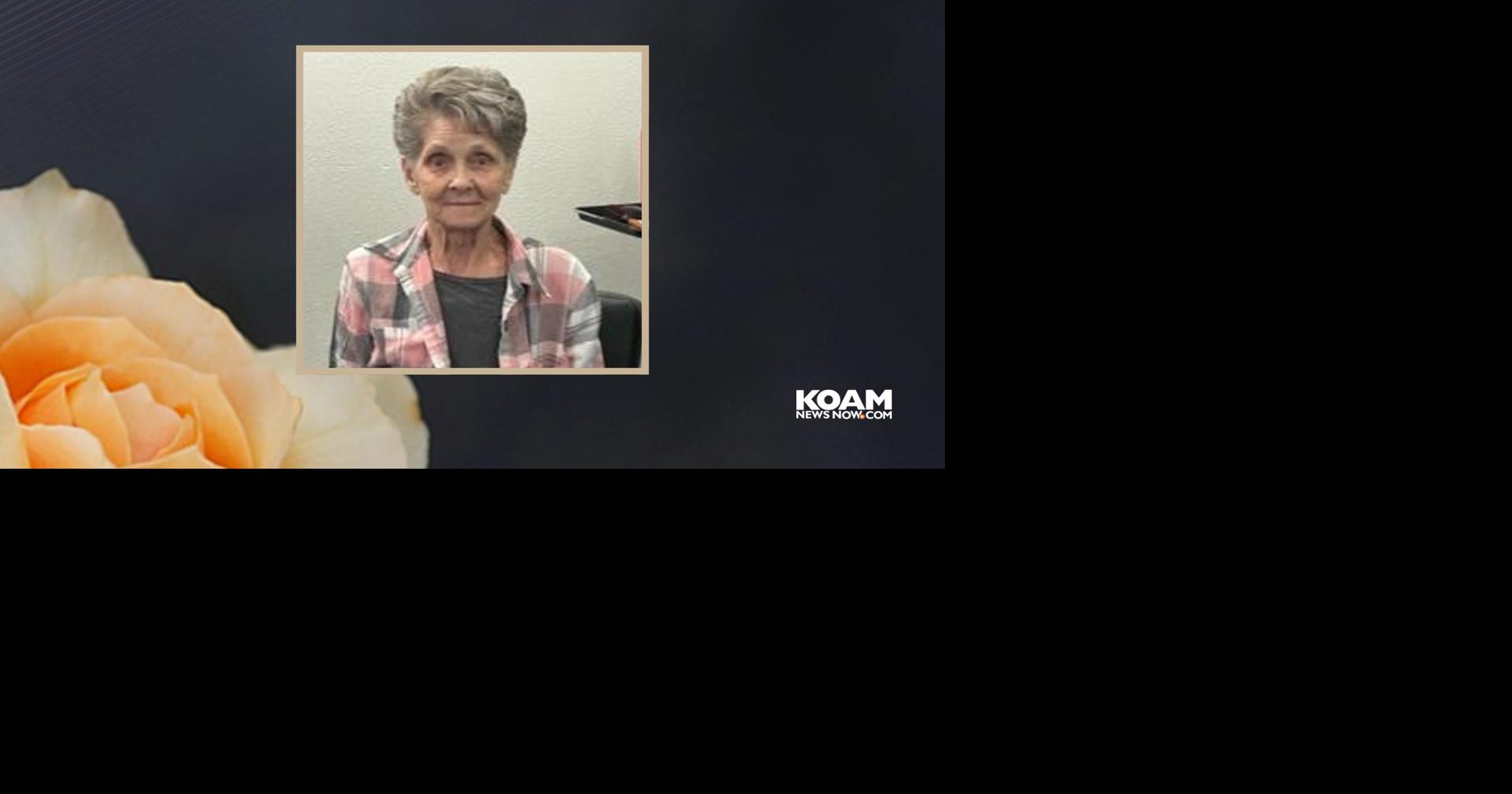 Ruth B Boyd (September 6, 1953 - February 8, 2025) | Obituaries ...