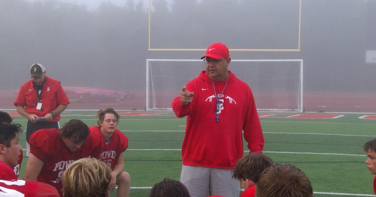 Carl Junction Football Begins Second Stint Under Todd Hafner News carl-junction-football-begins-second-stint-under-todd-hafner-news