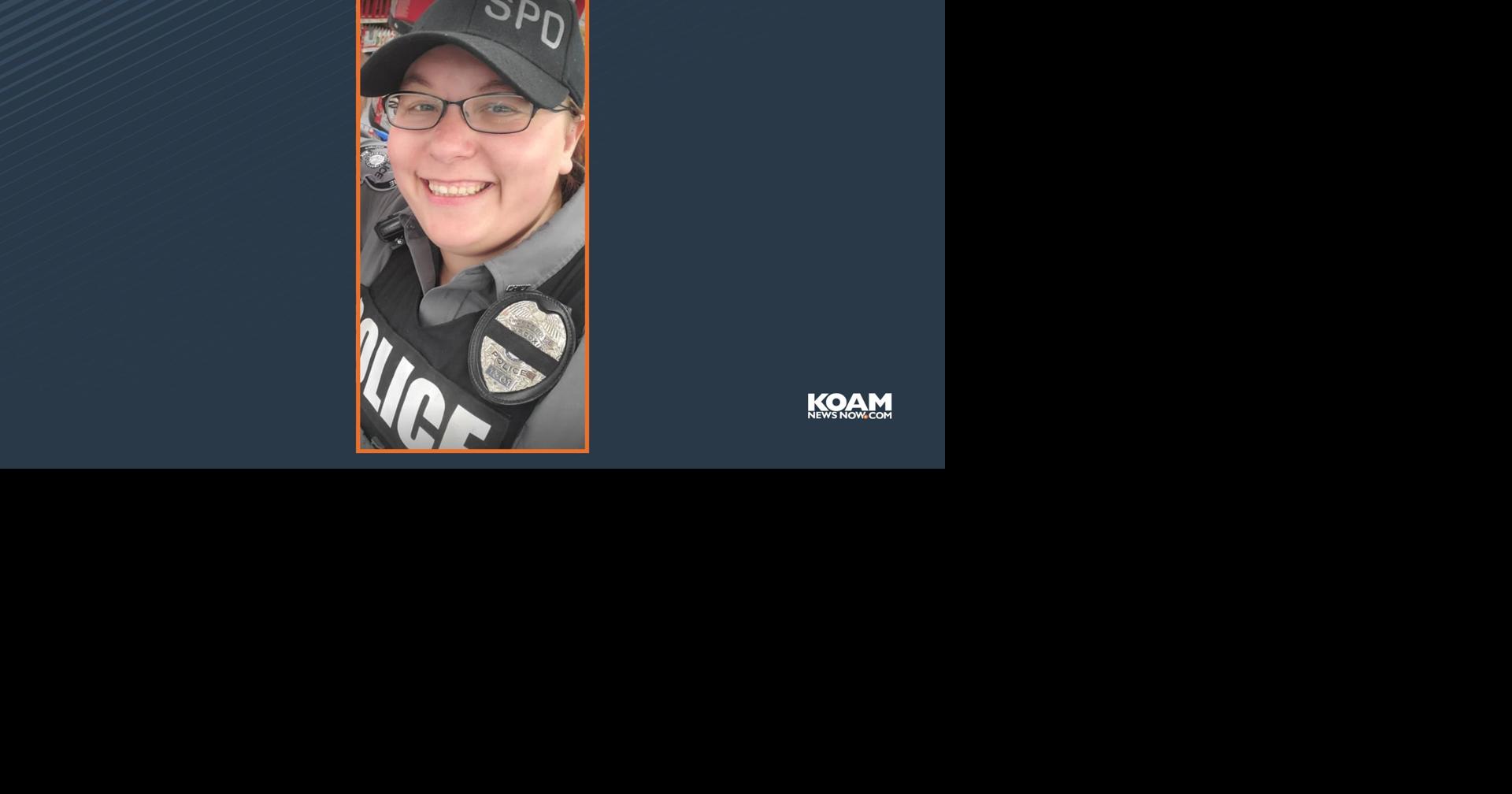 Sarcoxie police chief announces resignation on social media